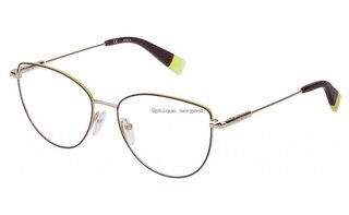 Lunettes de vue VFU301