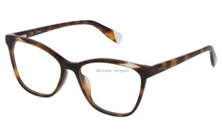 Lunettes de vue VFU350