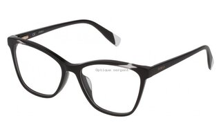 Lunettes de vue VFU350