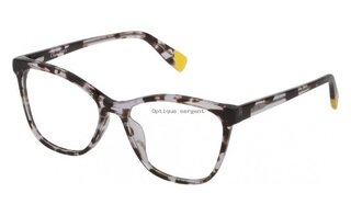 Lunettes de vue VFU350