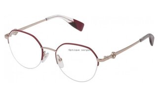 Lunettes de vue VFU358