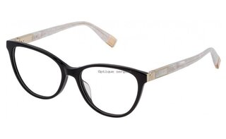 Lunettes de vue VFU388