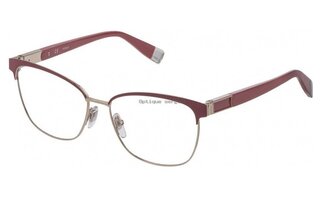 Lunettes de vue VFU389
