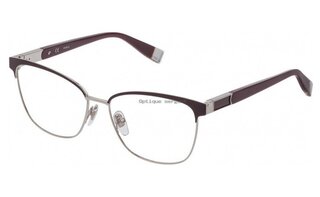 Lunettes de vue VFU389