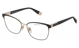 Lunettes de vue VFU389