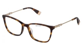 Lunettes de vue VFU390S