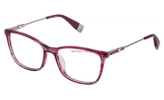Lunettes de vue VFU390S