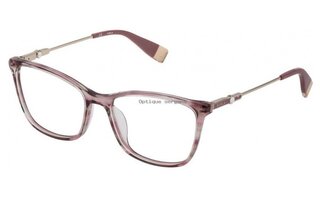 Lunettes de vue VFU390S