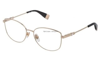 Lunettes de vue VFU391S