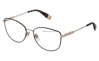 Lunettes de vue VFU391S