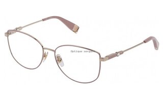 Lunettes de vue VFU391S
