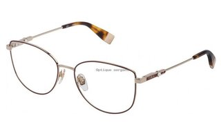 Lunettes de vue VFU391S