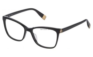 Lunettes de vue VFU392