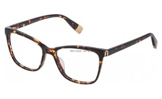 Lunettes de vue VFU392