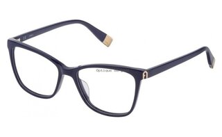 Lunettes de vue VFU392