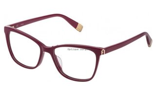 Lunettes de vue VFU392