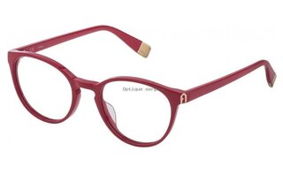 Lunettes de vue VFU393