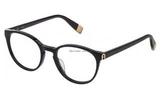 Lunettes de vue VFU393
