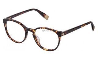 Lunettes de vue VFU393