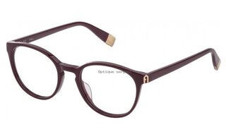 Lunettes de vue VFU393