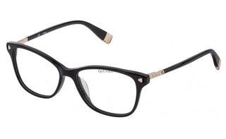 Lunettes de vue VFU394