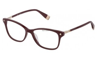 Lunettes de vue VFU394
