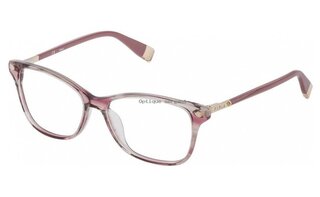 Lunettes de vue VFU394