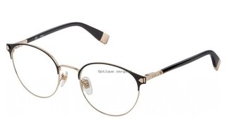 Lunettes de vue VFU395