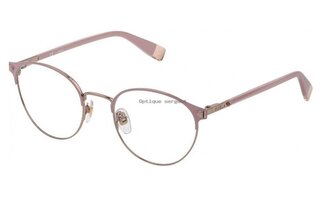 Lunettes de vue VFU395