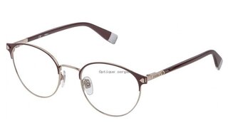 Lunettes de vue VFU395