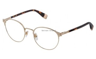 Lunettes de vue VFU395