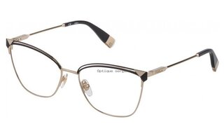 Lunettes de vue VFU396