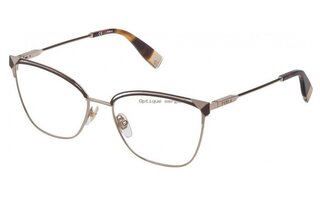 Lunettes de vue VFU396