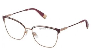 Lunettes de vue VFU396