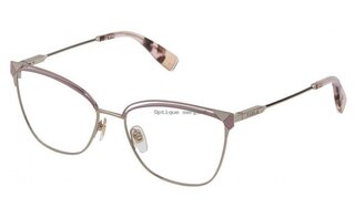 Lunettes de vue VFU396
