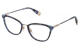 Lunettes de vue VFU397V