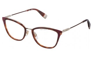 Lunettes de vue VFU397V