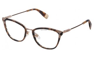 Lunettes de vue VFU397V