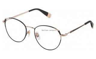 Lunettes de vue VFU398