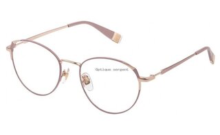 Lunettes de vue VFU398