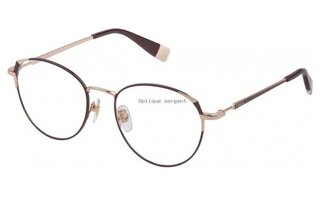 Lunettes de vue VFU398
