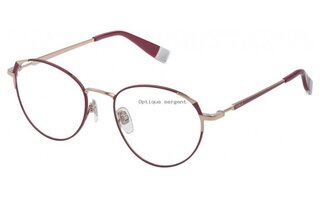 Lunettes de vue VFU398