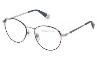 Lunettes de vue VFU398