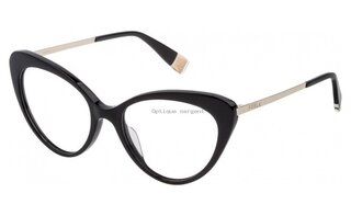 Lunettes de vue VFU400