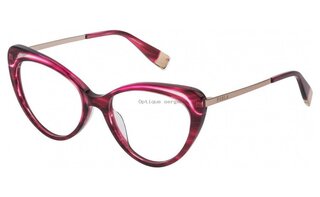 Lunettes de vue VFU400V