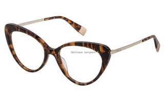 Lunettes de vue VFU400