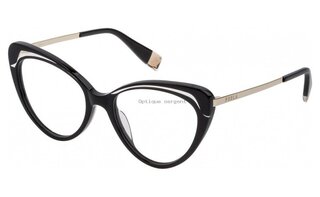 Lunettes de vue VFU400V