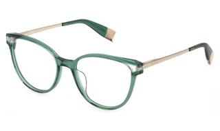 Lunettes de vue VFU580-520998