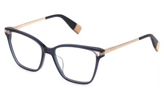 Lunettes de vue VFU581-540Z35