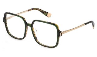 Lunettes de vue VFU632-550XAT